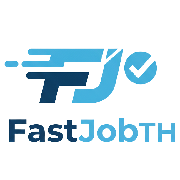Fastjob